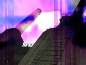 Video artwork for Nocturnal Bunch by The Orb