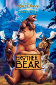 Brother Bear