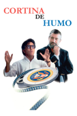 Cortina de Humo