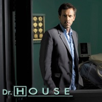 House, Saison 2
