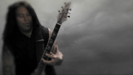 Locust - Machine Head