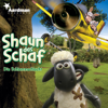 Shaun das Schaf, Staffel 2, Vol. 3 - Shaun das Schaf