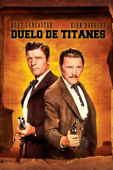 Duelo de Titanes (Gunfight At The O.K. Corral)