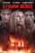 Straw Dogs