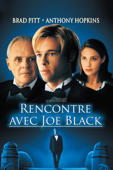 Rencontre avec Joe Black