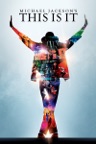 Michael Jackson's This Is It (Legendado)