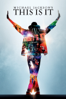 Michael Jackson's This Is It (Legendado) - Kenny Ortega