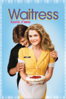 Waitress - Ricette d'amore - Adrienne Shelly