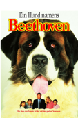Ein Hund namens Beethoven