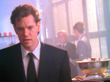 Better Class of Losers - Randy Travis