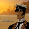 Corto Maltese - Sous le signe du Capricorne - Corto Maltese