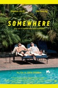 Somewhere (VF)