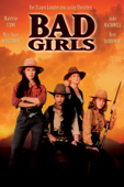 Bad Girls
