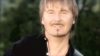 Der Junge mit der Luftgitarre - Nik P.