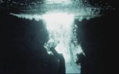 Video artwork for Slippin' Away by AZIATIX