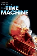 La Machine à explorer le temps (The Time Machine) (1960)