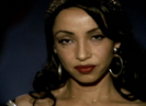 King of Sorrow - Sade