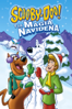 Scooby Doo y La Magia Navidena (Doblada) - Joseph Barbera & William Hanna