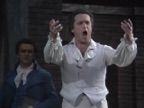 Andrea Chenier: Come Un Bel Di Maggio