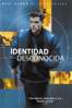 Identidad Desconocida (Subtitulada) - Doug Liman