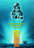 Deep Star Six