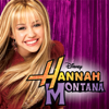 Lilly schlägt zurück! - Hannah Montana