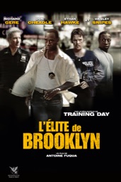L'Elite de Brooklyn