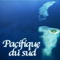 Télécharger South Pacific, Pacifique Sud Episode 6