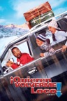 Quieren Volverme Loco! (Subtitulada)
