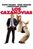 Los Caza Novias (Subtitulada) - David Dobken