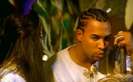 Salio el Sol - Don Omar