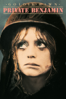 Private Benjamin - Howard Zieff