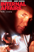 Internal Affairs (1990)