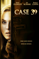 Case 39