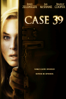 Case 39 - Christian Alvart