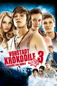 Vorstadtkrokodile 3