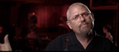 Video artwork for Garth Must Be Busy (feat. Brooks & Dunn) by Cledus T. Judd