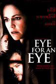 Eye for an Eye (1996)