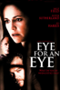 Eye for an Eye (1996) - Unknown