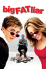 Big Fat Liar - Unknown