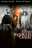 The Hand That Rocks the Cradle - Curtis Hanson