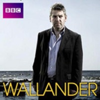 Télécharger Wallander, Saison 1 (VF) Episode 3