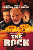 The Rock