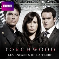 Télécharger Torchwood, Saison 3: Les enfants de la terre Episode 5