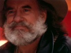 Old Hippie