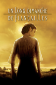 Un long dimanche de fiançailles