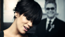 Who'd Have Known - Lily Allen