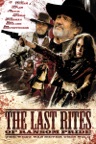 Last Rites of Ransom Pride