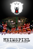 Heimspiel (2000) - Pepe Danquart