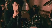 Video artwork for Gabay by Callalily
